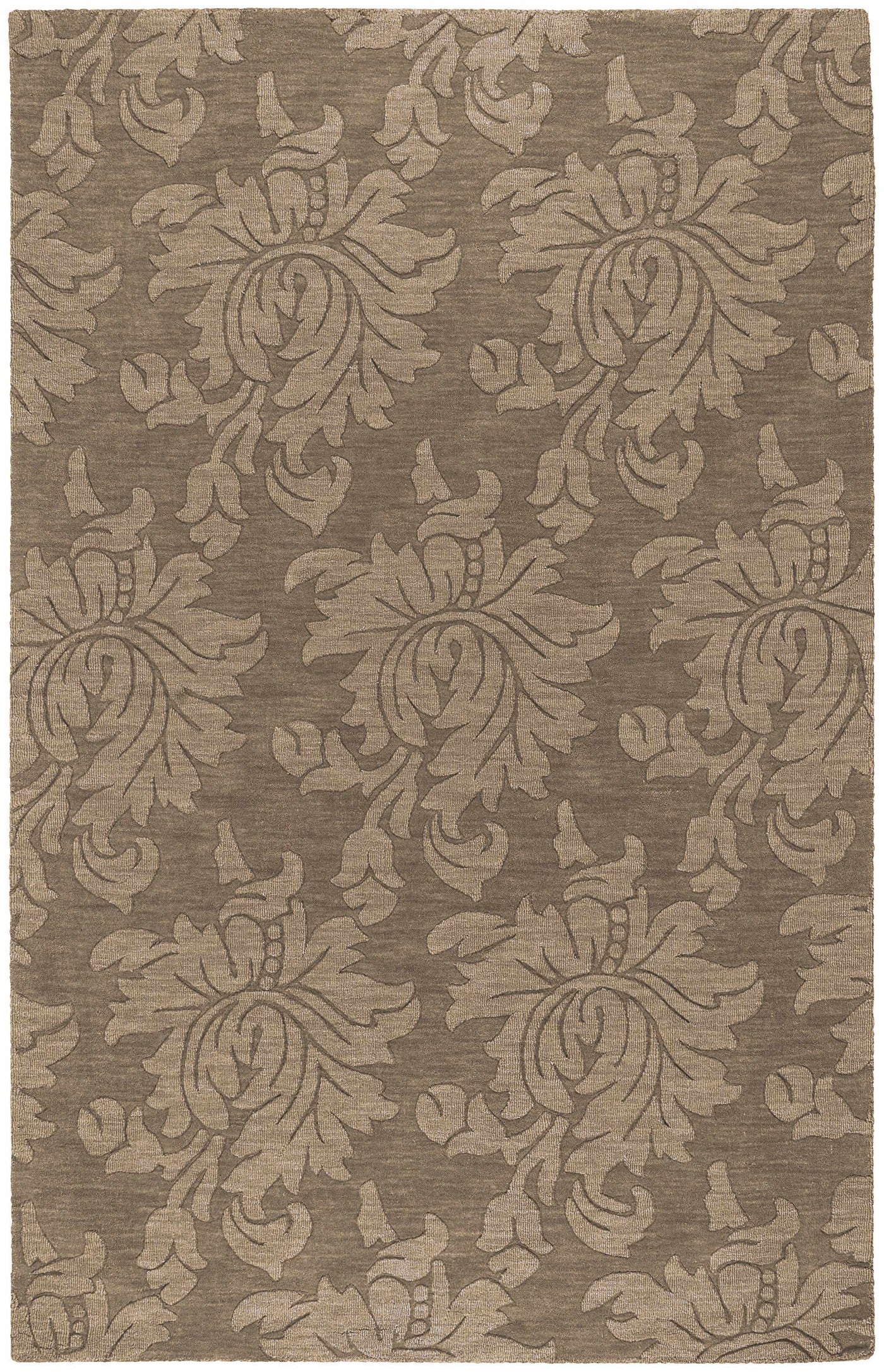 Bohannon Area Rug - Clearance by Boutique Rugs