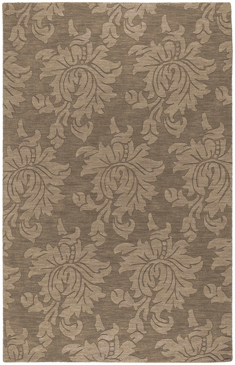 Bohannon Area Rug - Clearance by Boutique Rugs
