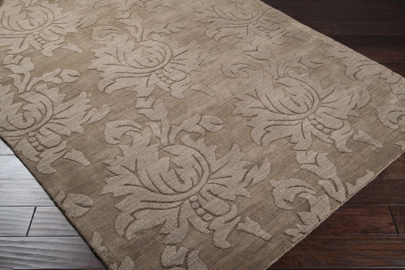 Bohannon Area Rug - Clearance by Boutique Rugs