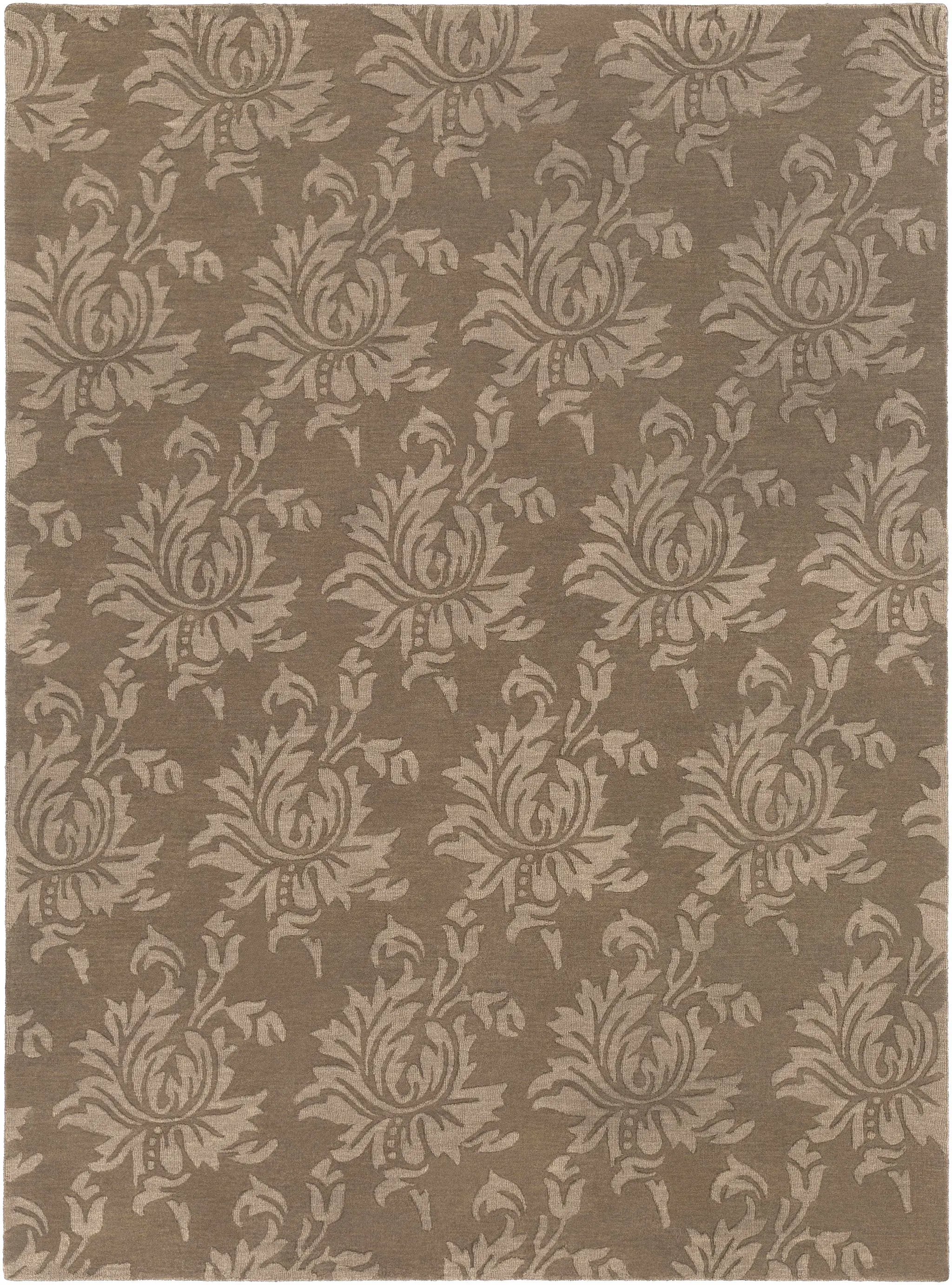 Bohannon Area Rug - Clearance by Boutique Rugs