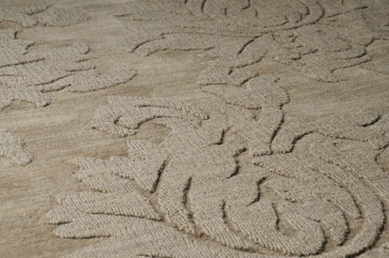 Bohannon Area Rug - Clearance by Boutique Rugs