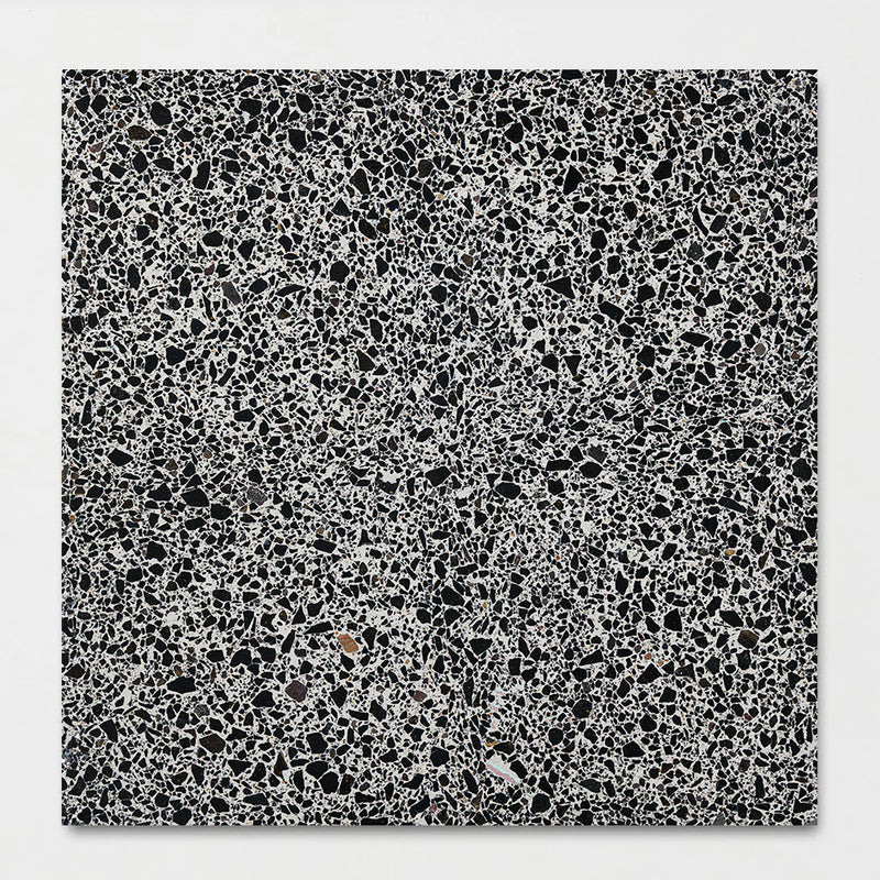 Bold Honed Terrazzo Tiles 15 3/4x15 3/4 Terrazzo Honed 18x18 Tiles