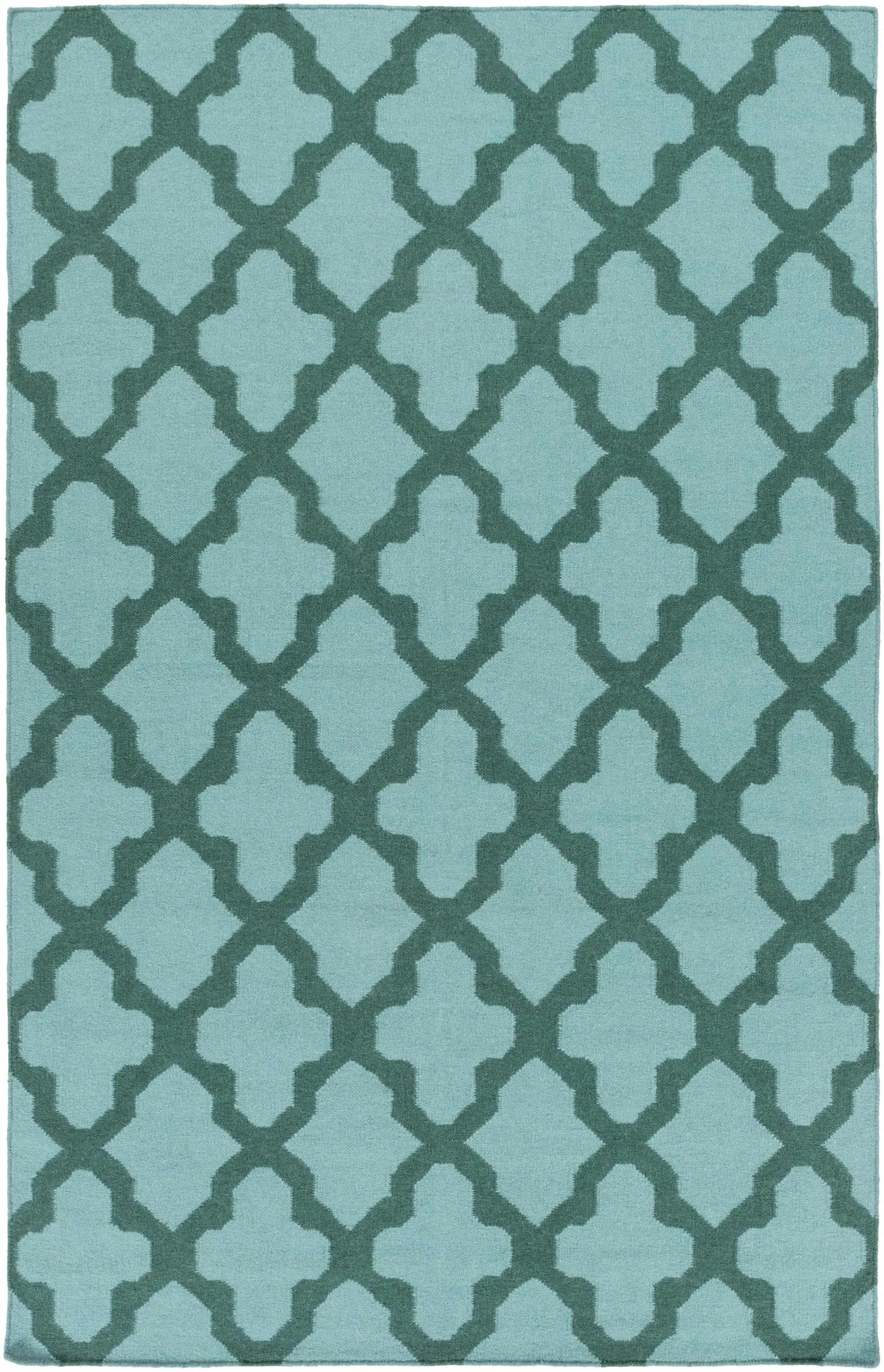 Boles Area Carpet - Clearance by Boutique Rugs
