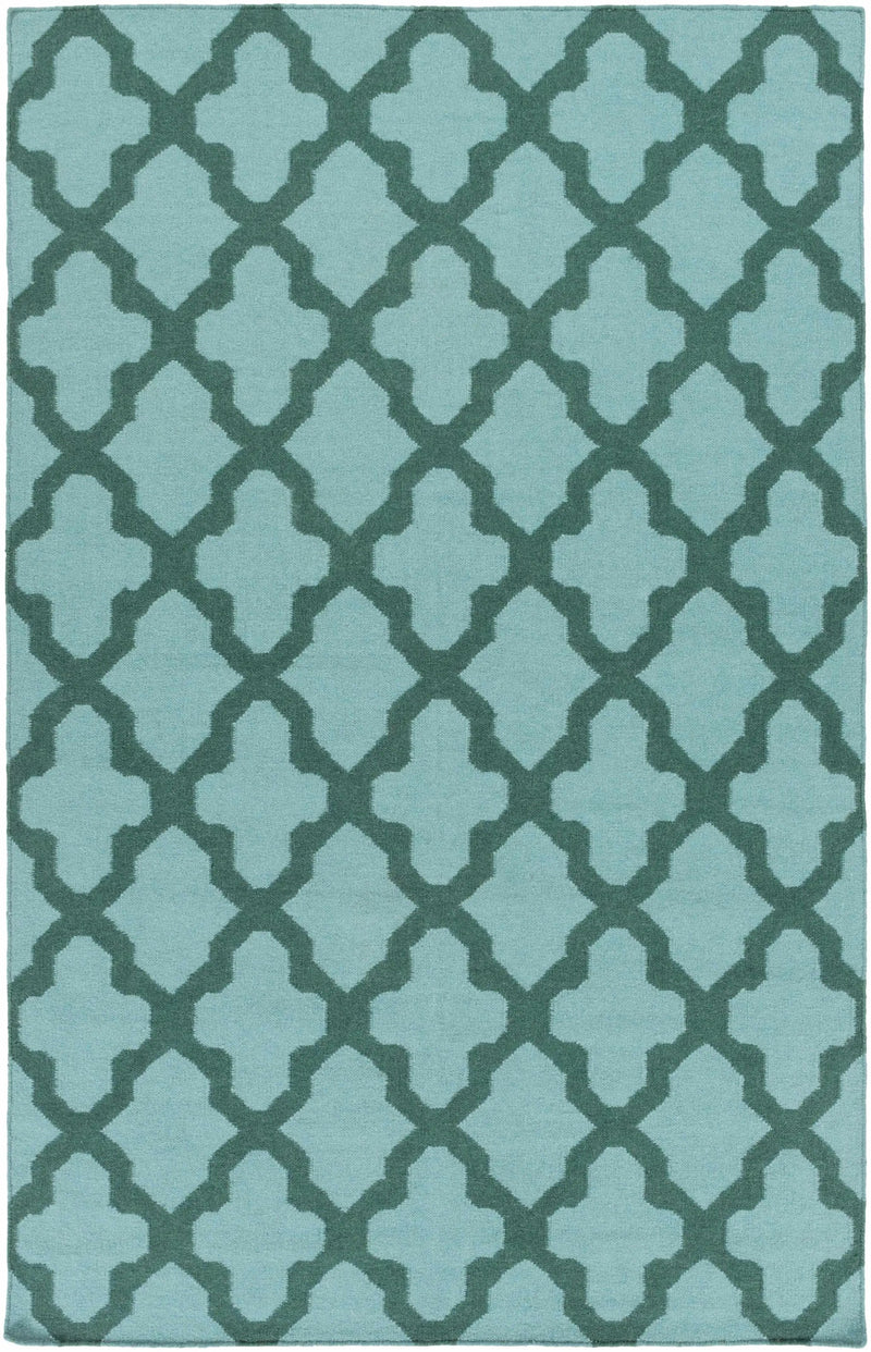 Boles Area Carpet - Clearance by Boutique Rugs