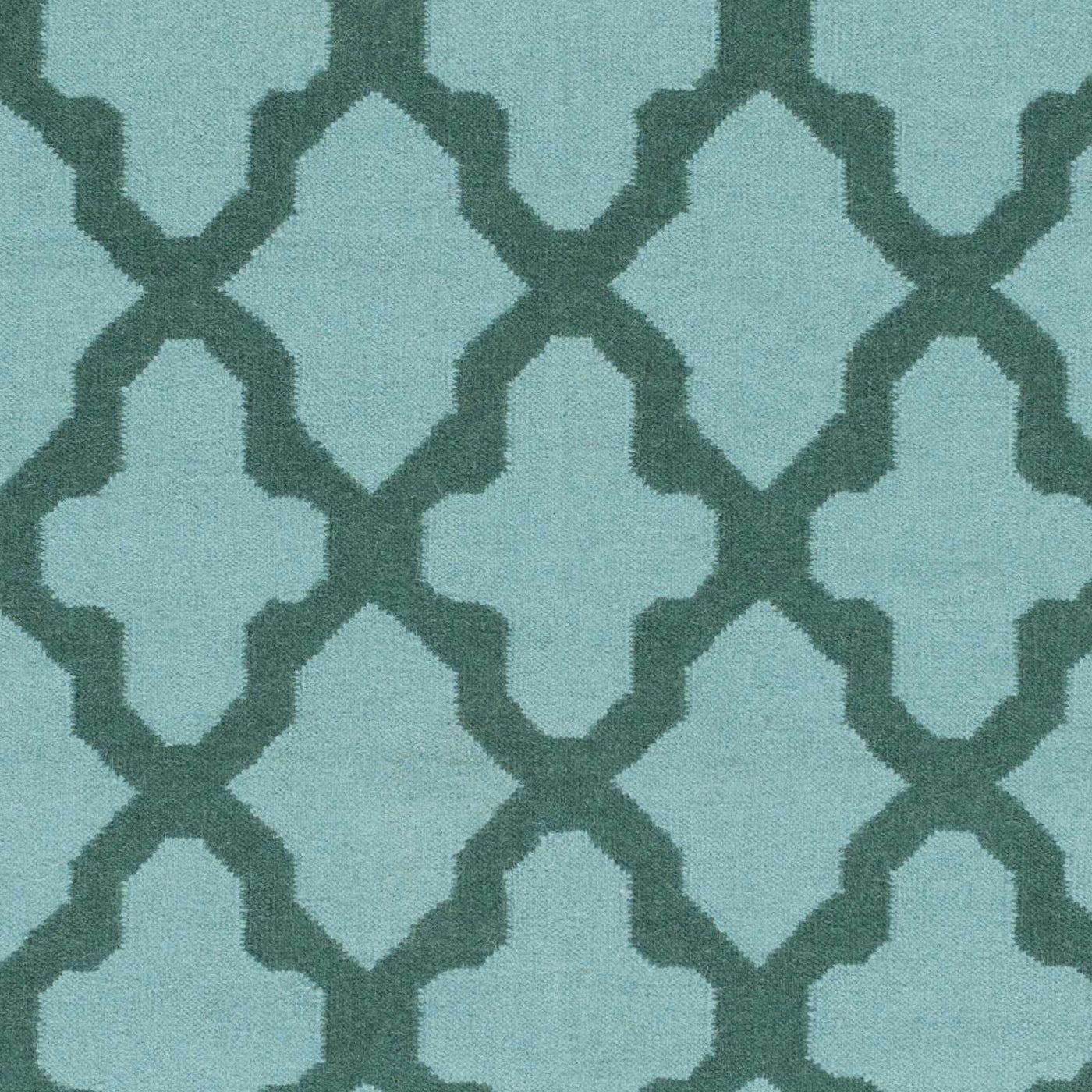 Boles Area Carpet - Clearance by Boutique Rugs