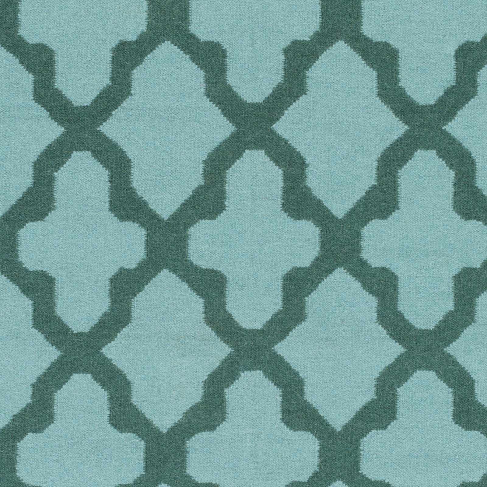 Boles Area Carpet - Clearance by Boutique Rugs