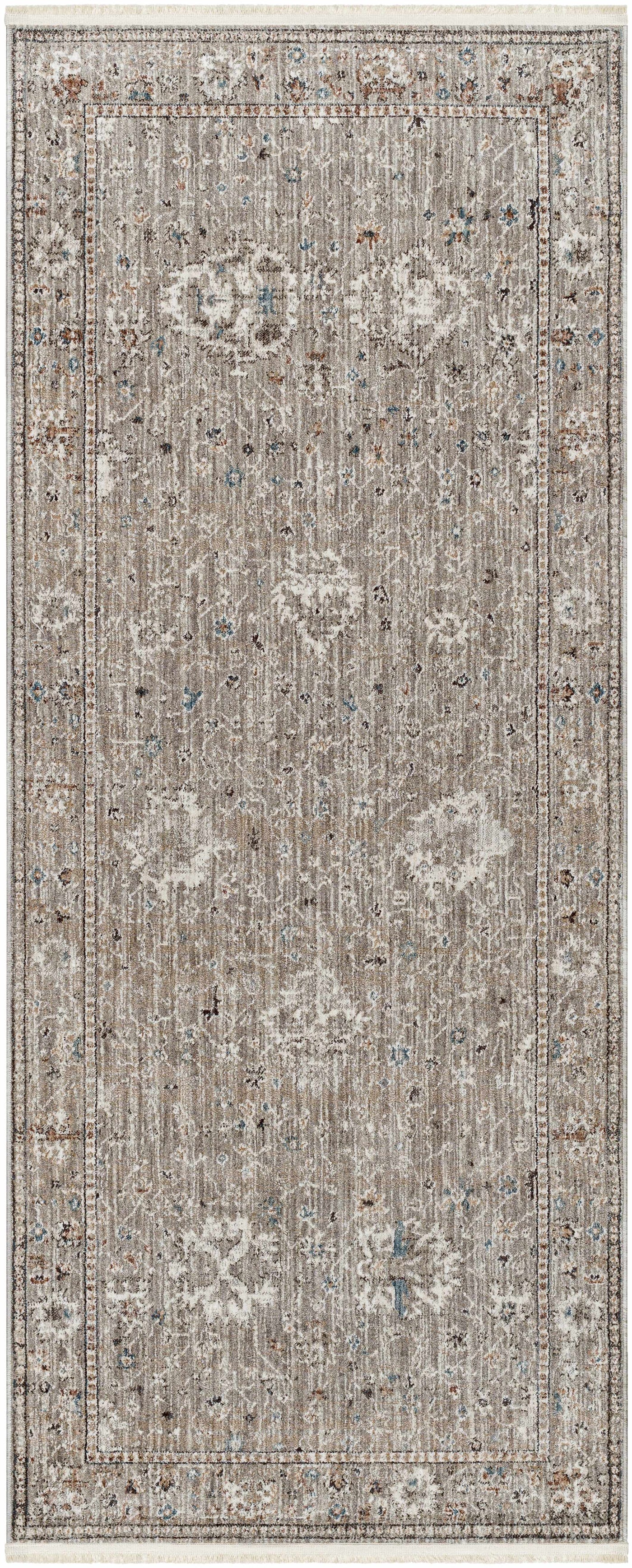 Bolitoc Area Rug - Clearance by Boutique Rugs