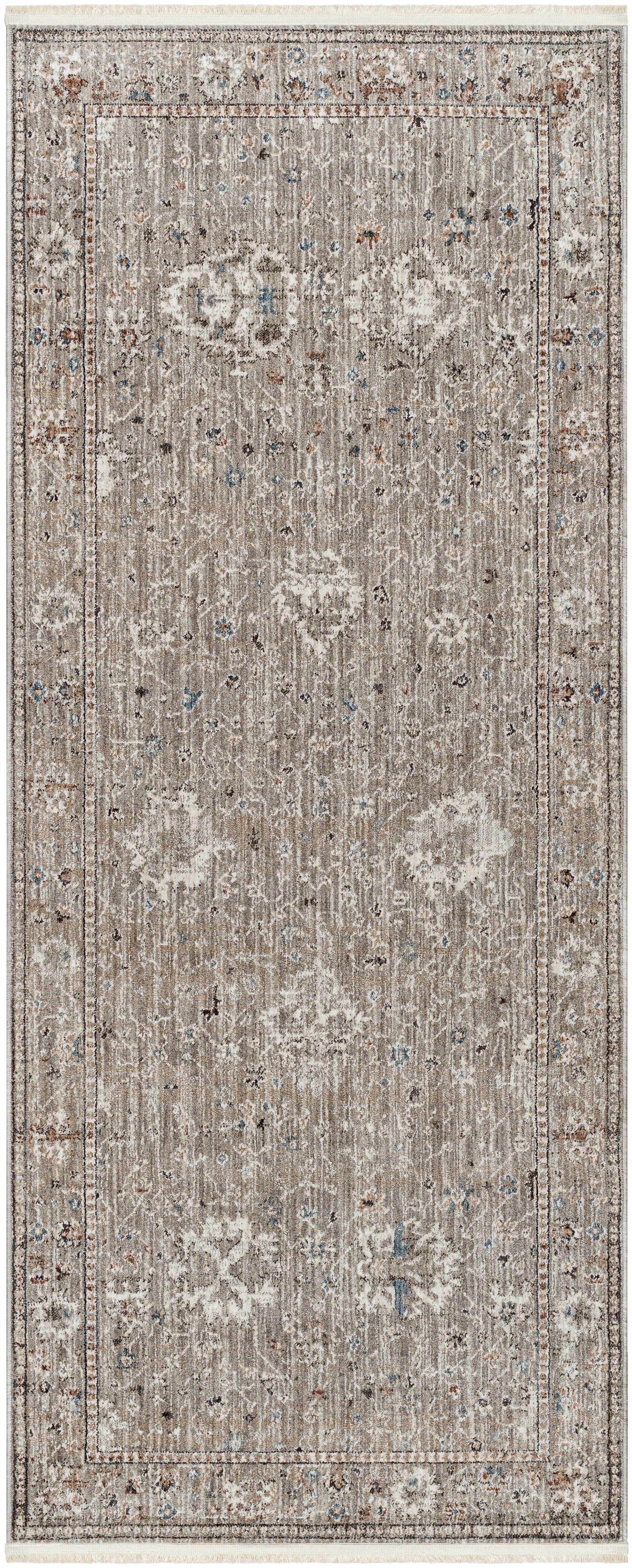 Bolitoc Area Rug - Clearance by Boutique Rugs