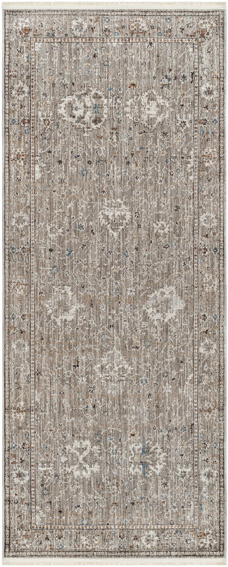 Bolitoc Area Rug - Clearance by Boutique Rugs