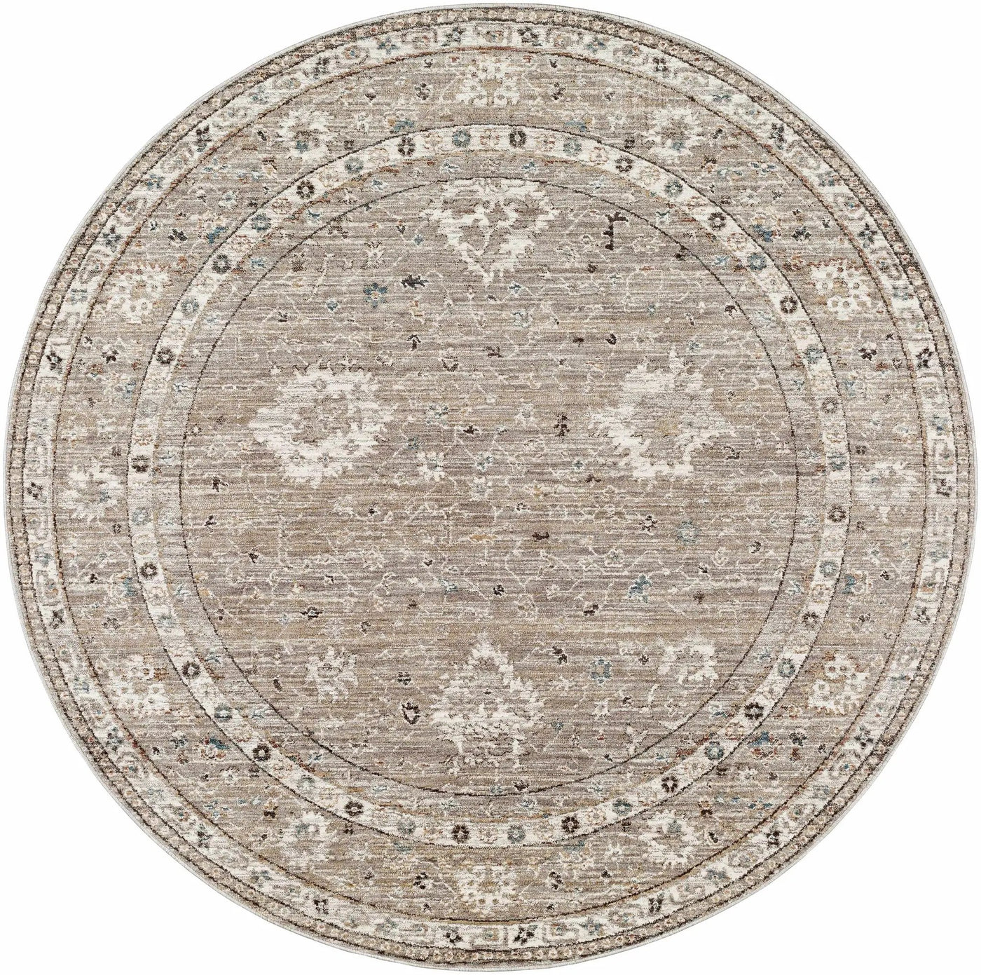 Bolitoc Area Rug - Clearance by Boutique Rugs
