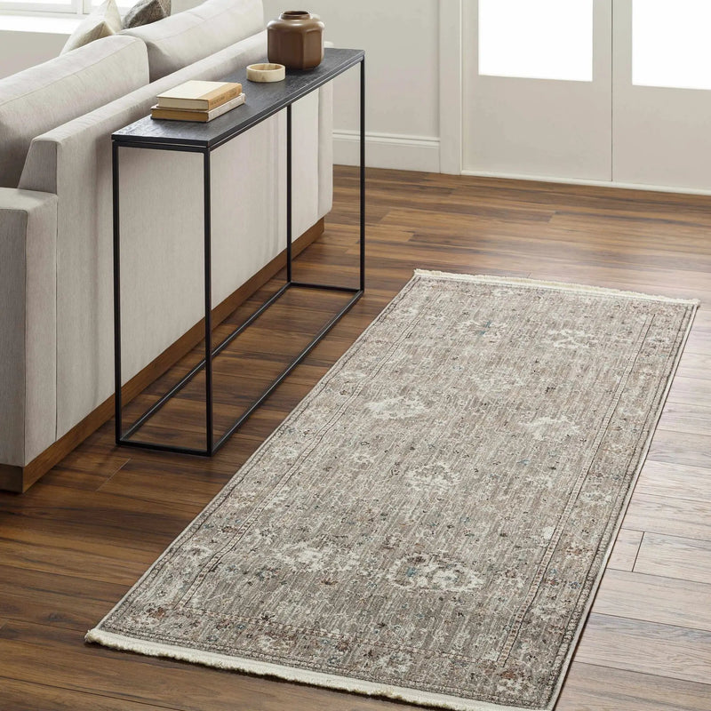 Bolitoc Area Rug - Clearance by Boutique Rugs