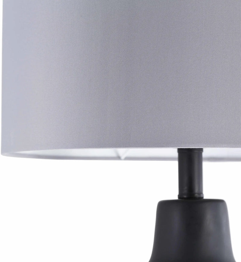 Boljoon Table Lamp by Boutique Rugs