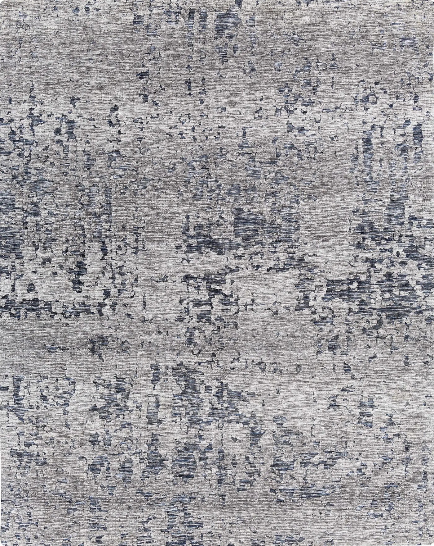 Bomaderry Area Carpet - Clearance by Boutique Rugs
