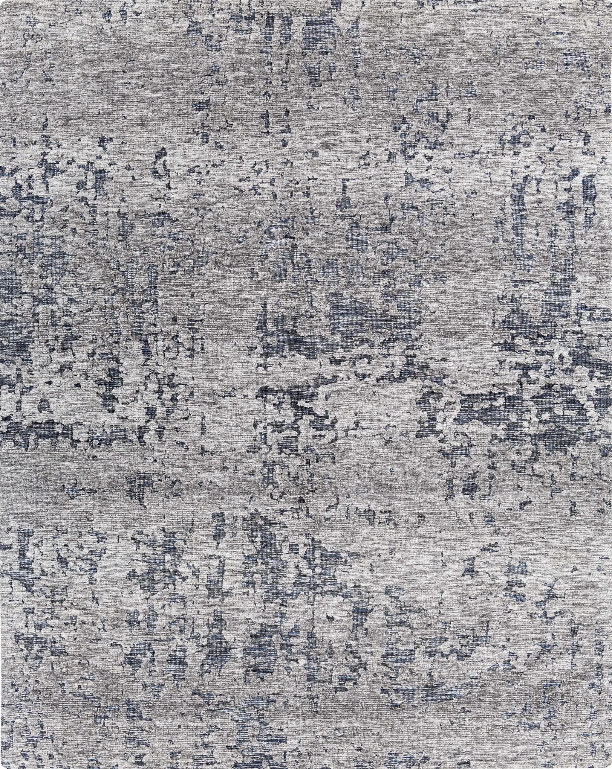 Bomaderry Area Carpet - Clearance by Boutique Rugs