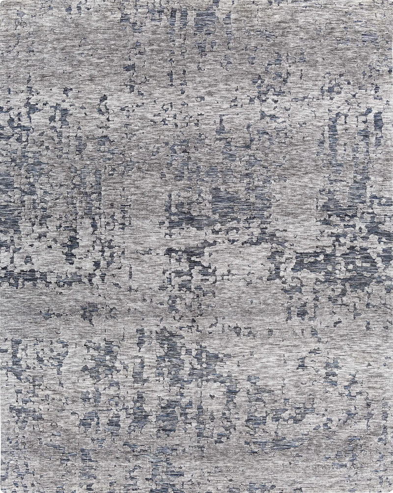 Bomaderry Area Carpet - Clearance by Boutique Rugs