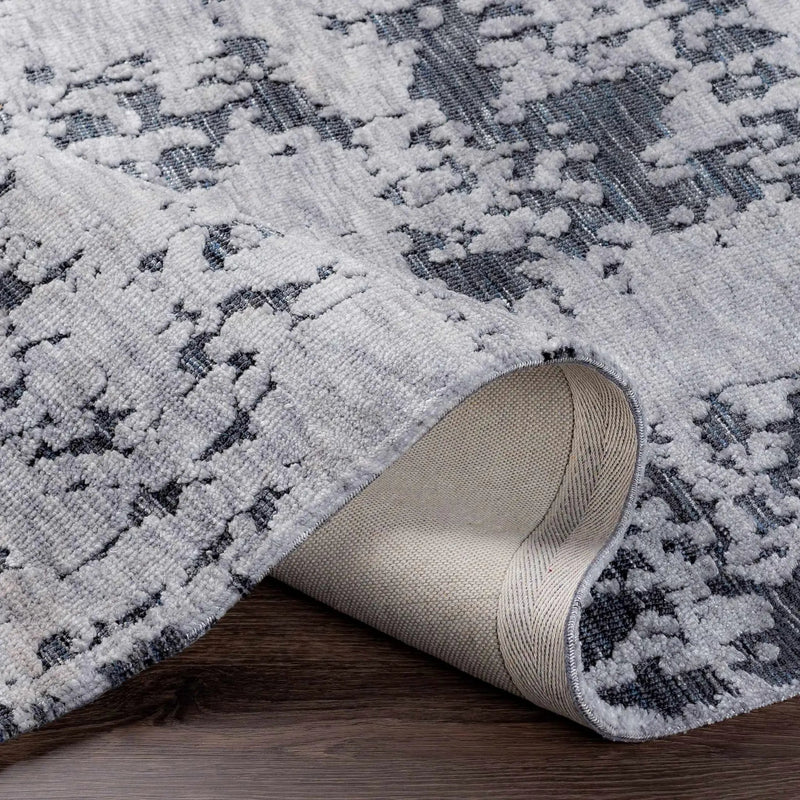 Bomaderry Area Carpet - Clearance by Boutique Rugs