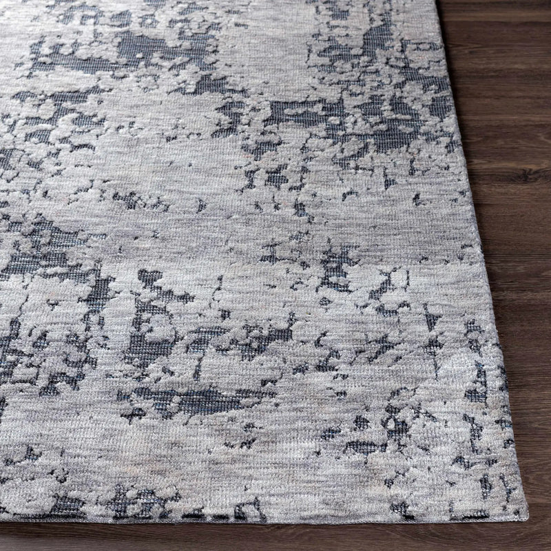 Bomaderry Area Carpet - Clearance by Boutique Rugs