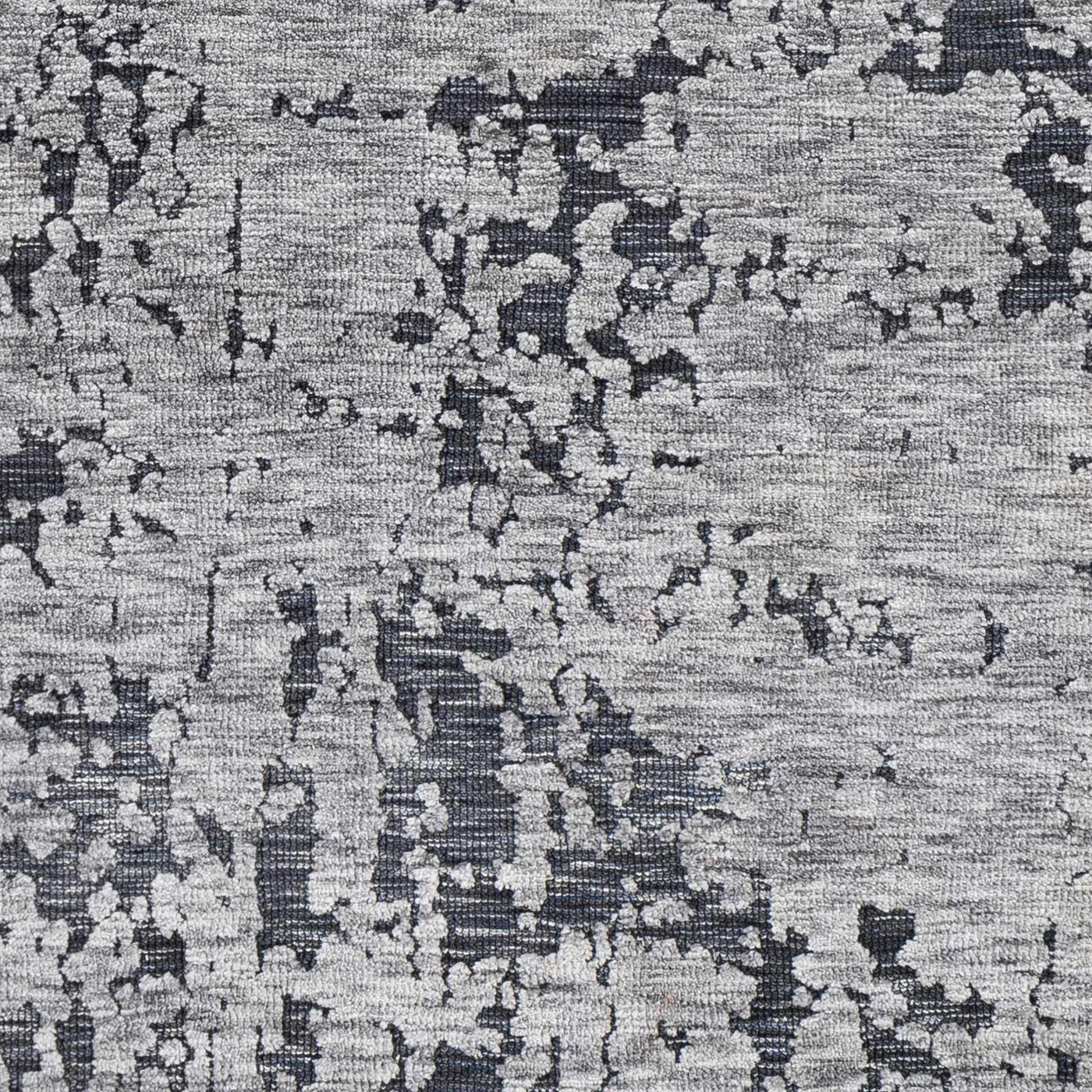 Bomaderry Area Carpet - Clearance by Boutique Rugs