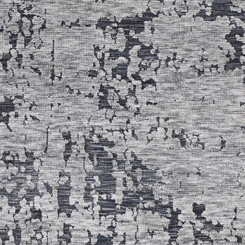 Bomaderry Area Carpet - Clearance by Boutique Rugs