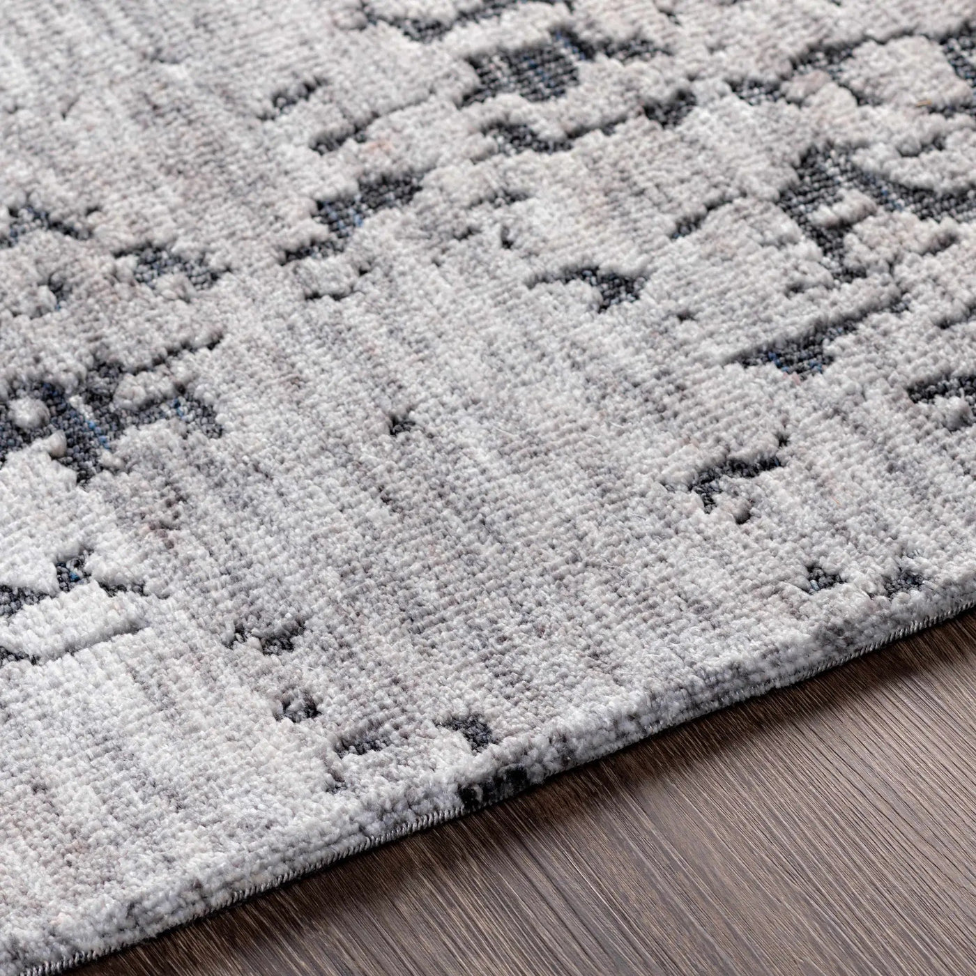 Bomaderry Area Carpet - Clearance by Boutique Rugs