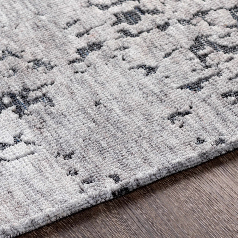 Bomaderry Area Carpet - Clearance by Boutique Rugs