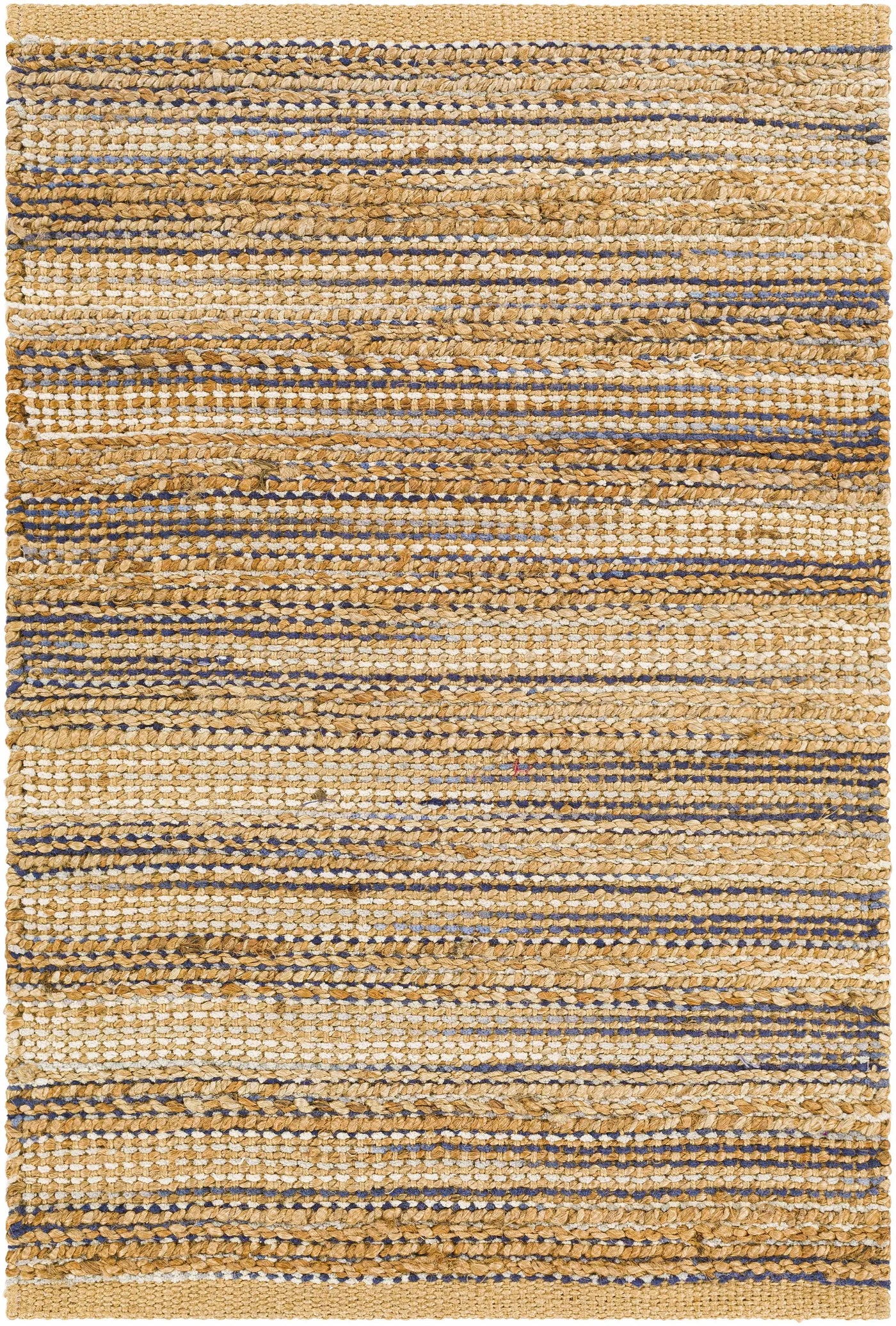 Bombon Area Rug - Clearance by Boutique Rugs
