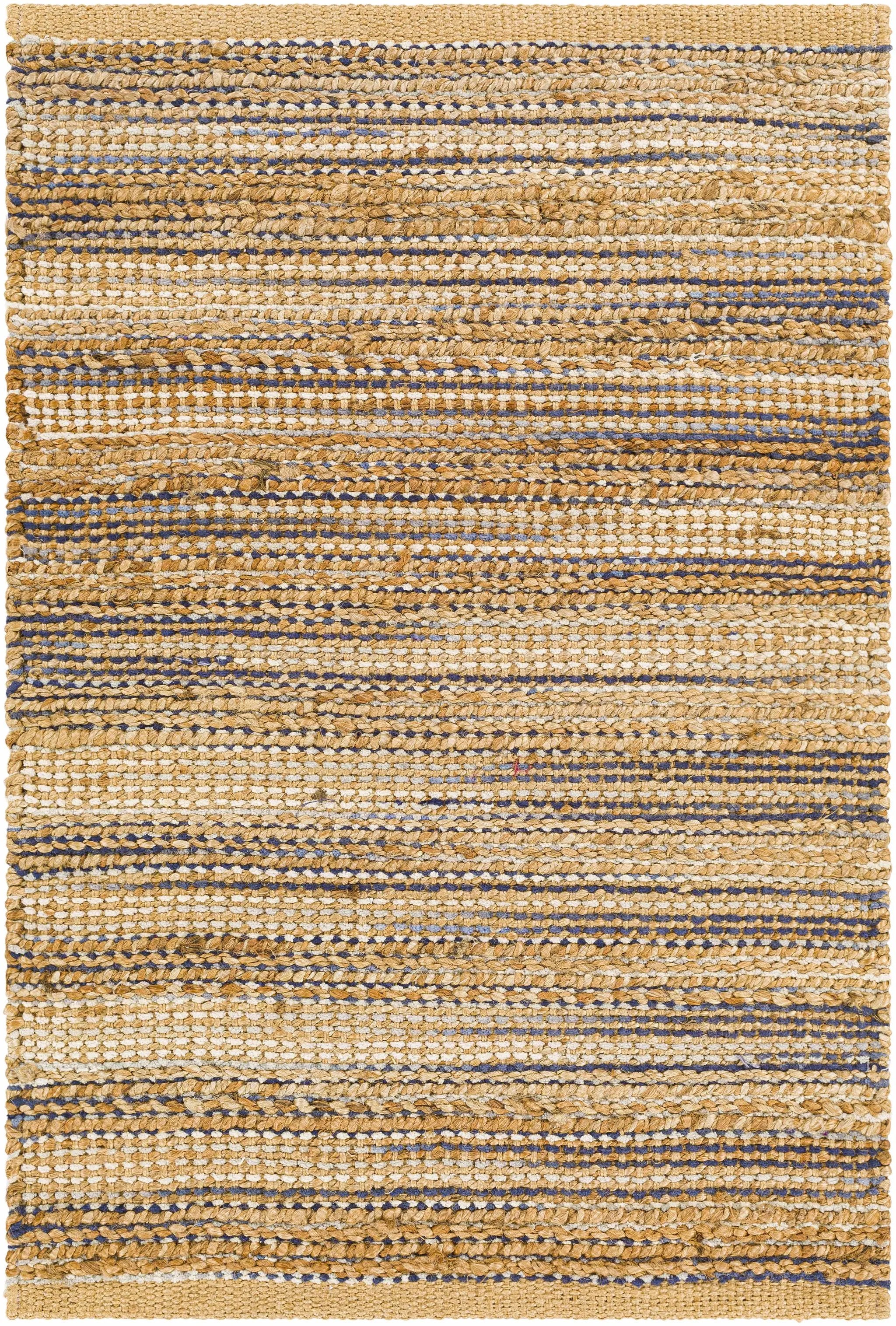 Bombon Area Rug - Clearance by Boutique Rugs