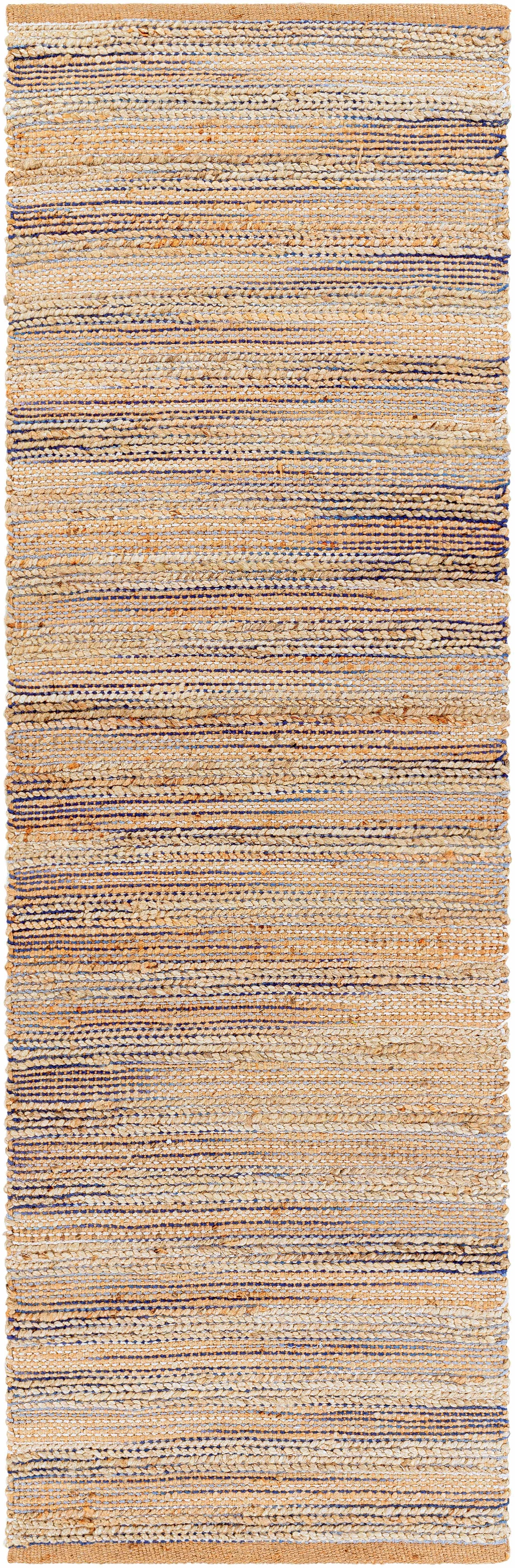 Bombon Area Rug - Clearance by Boutique Rugs