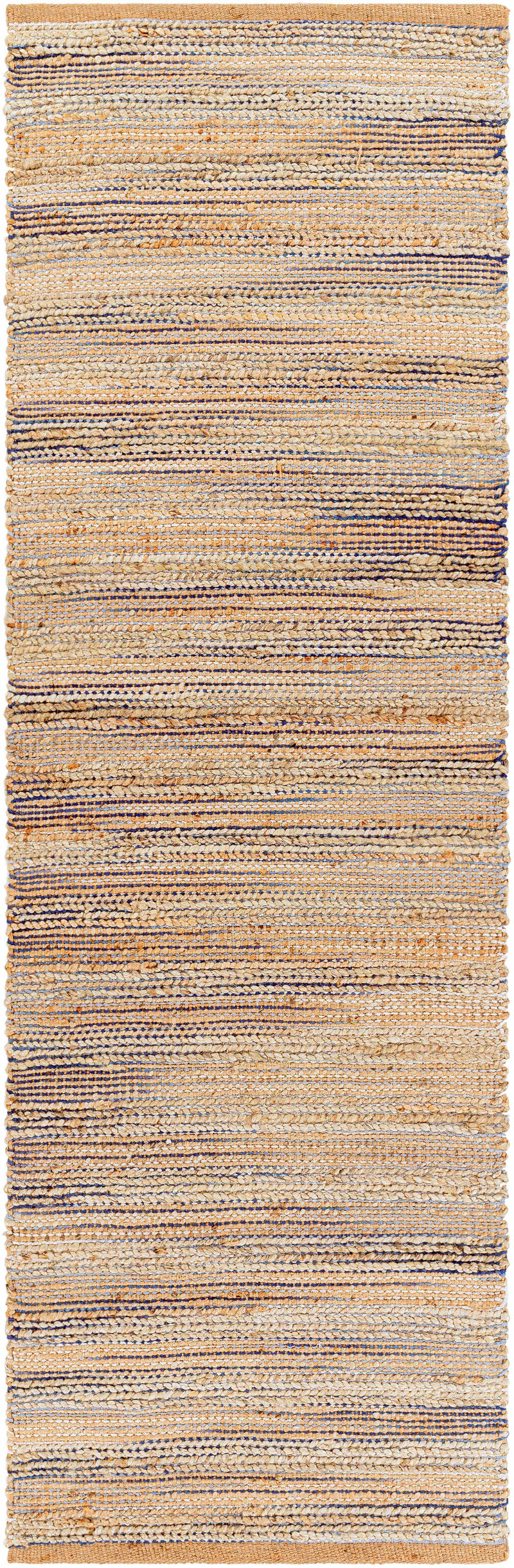 Bombon Area Rug - Clearance by Boutique Rugs