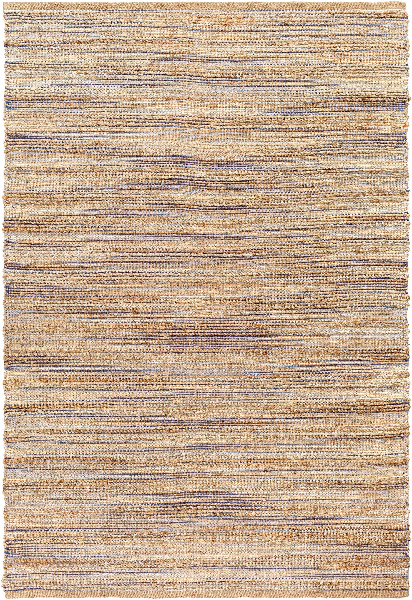 Bombon Area Rug - Clearance by Boutique Rugs