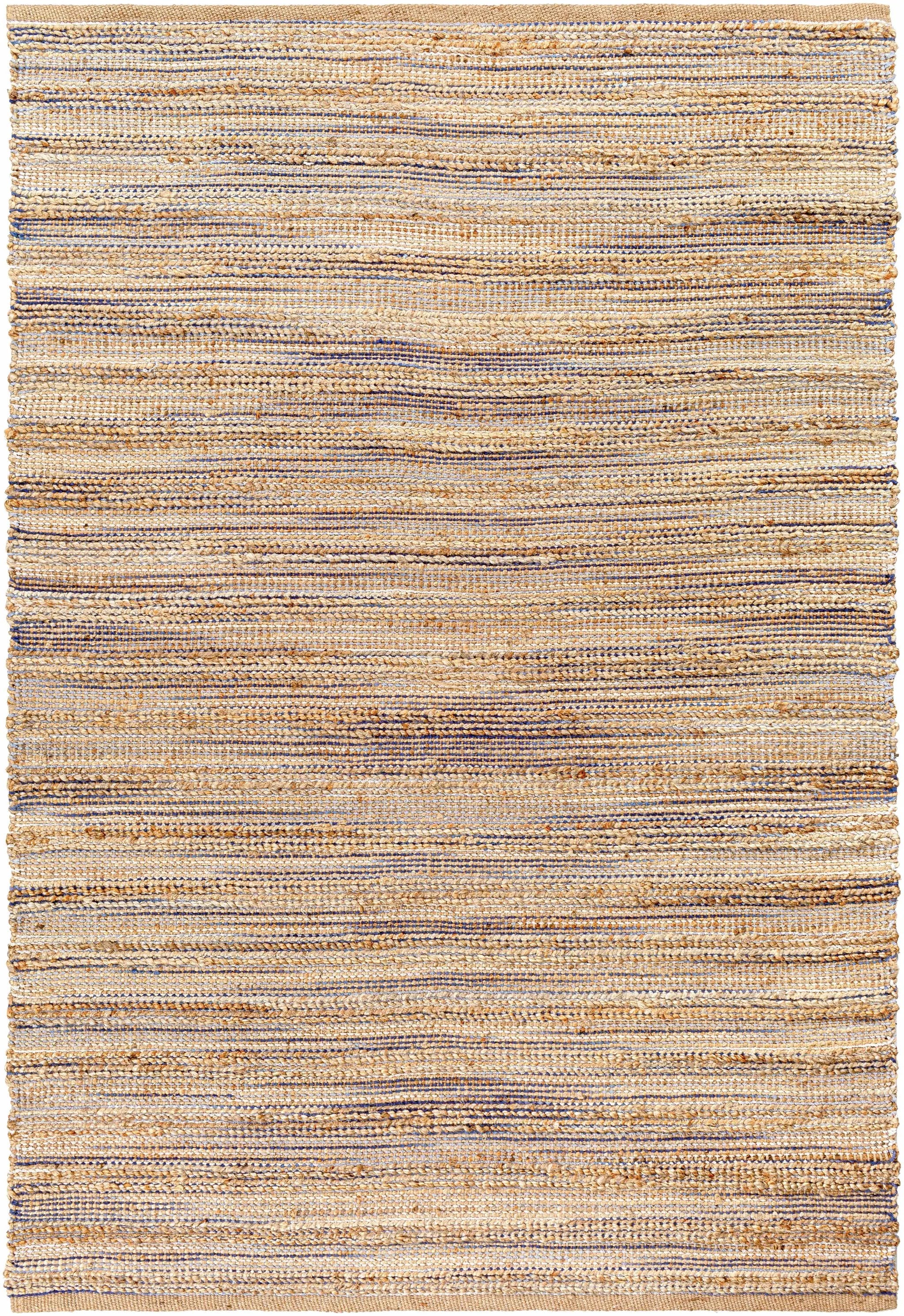Bombon Area Rug - Clearance by Boutique Rugs