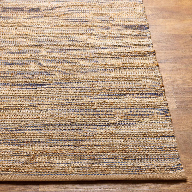 Bombon Area Rug - Clearance by Boutique Rugs