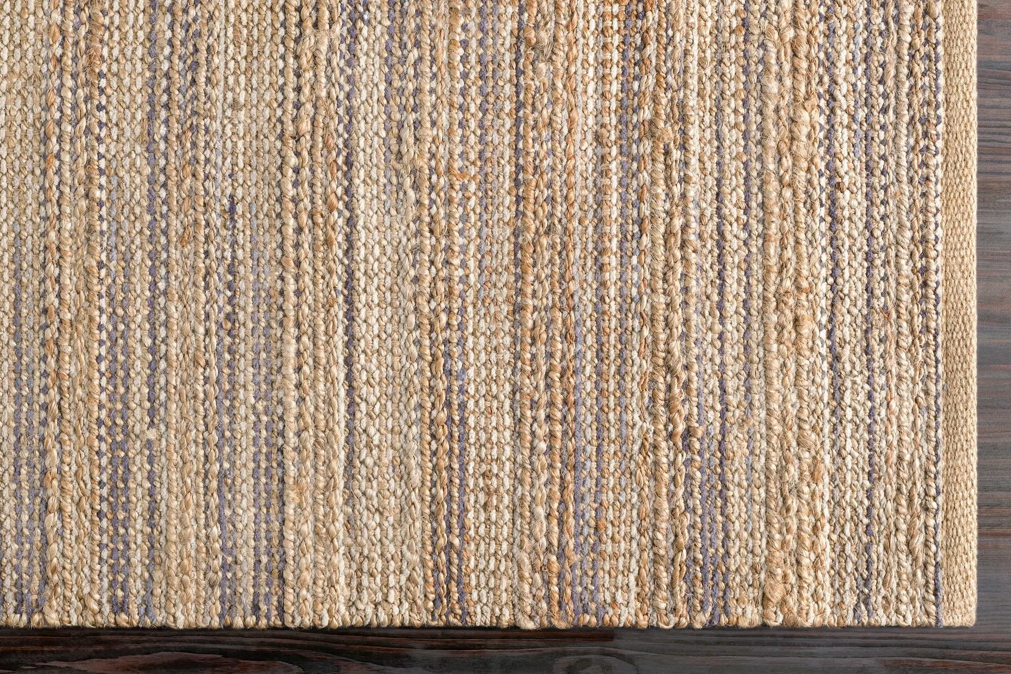 Bombon Area Rug - Clearance by Boutique Rugs