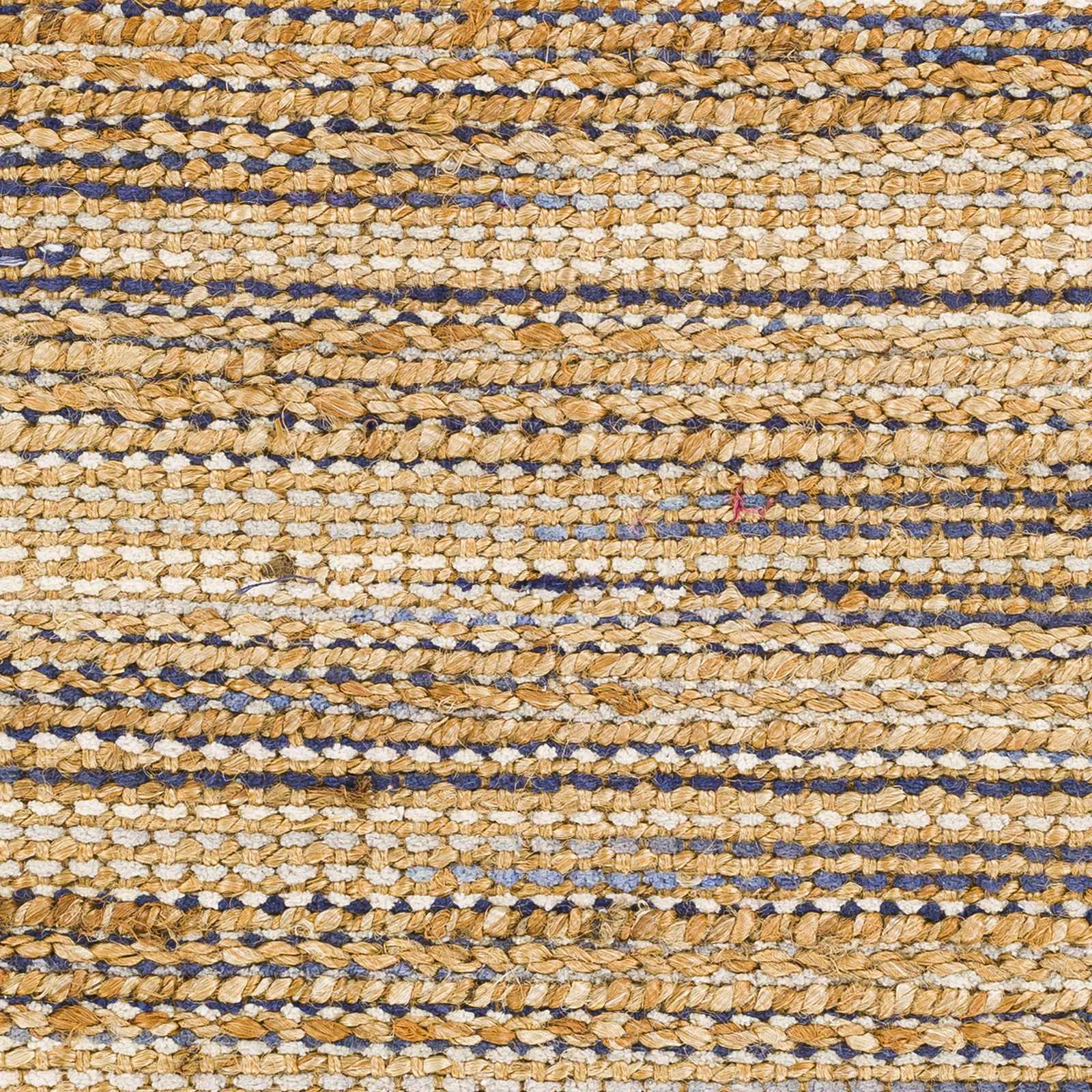 Bombon Area Rug - Clearance by Boutique Rugs