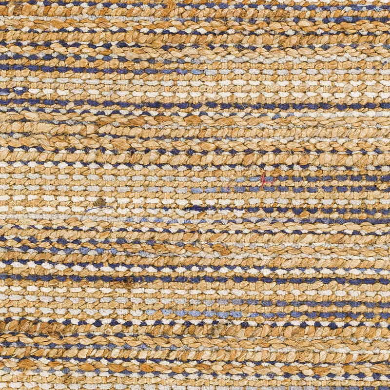 Bombon Area Rug - Clearance by Boutique Rugs