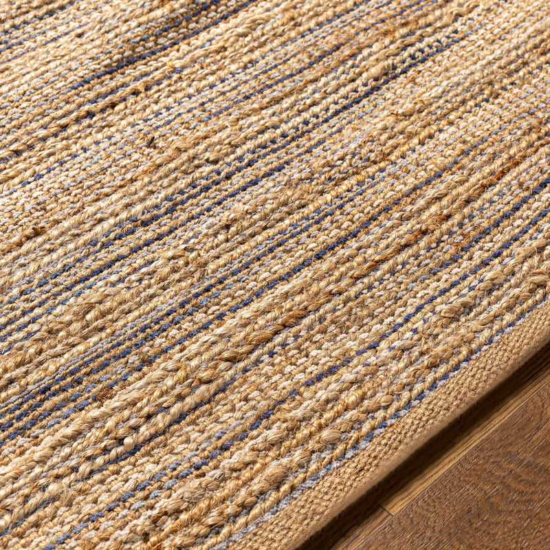 Bombon Area Rug - Clearance by Boutique Rugs