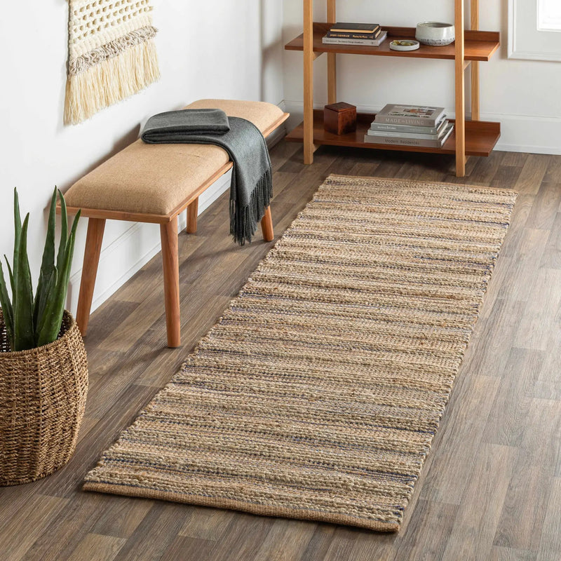 Bombon Area Rug - Clearance by Boutique Rugs