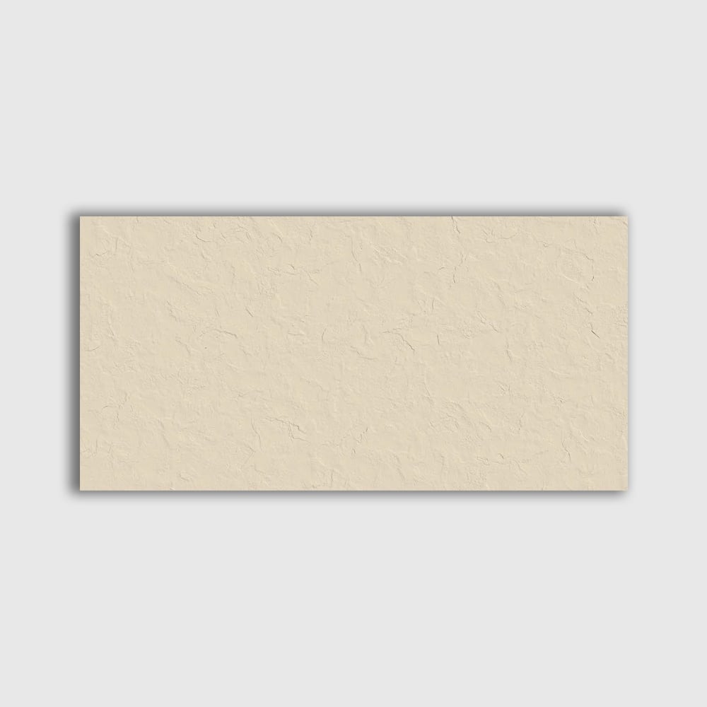 Bone Rectified Slate Look Porcelain Tiles 24x48 Porcelain Rectified 24x48 Tiles