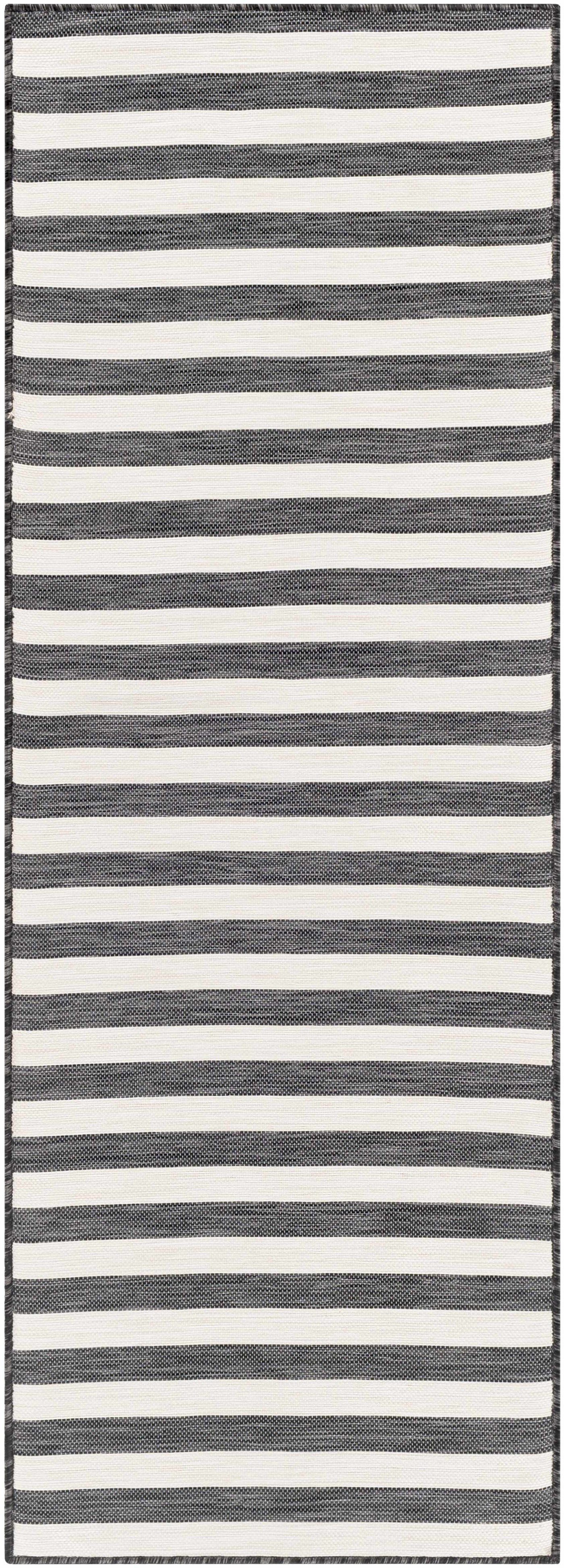 Bongaree Indoor & Outdoor Rug - Clearance by Boutique Rugs