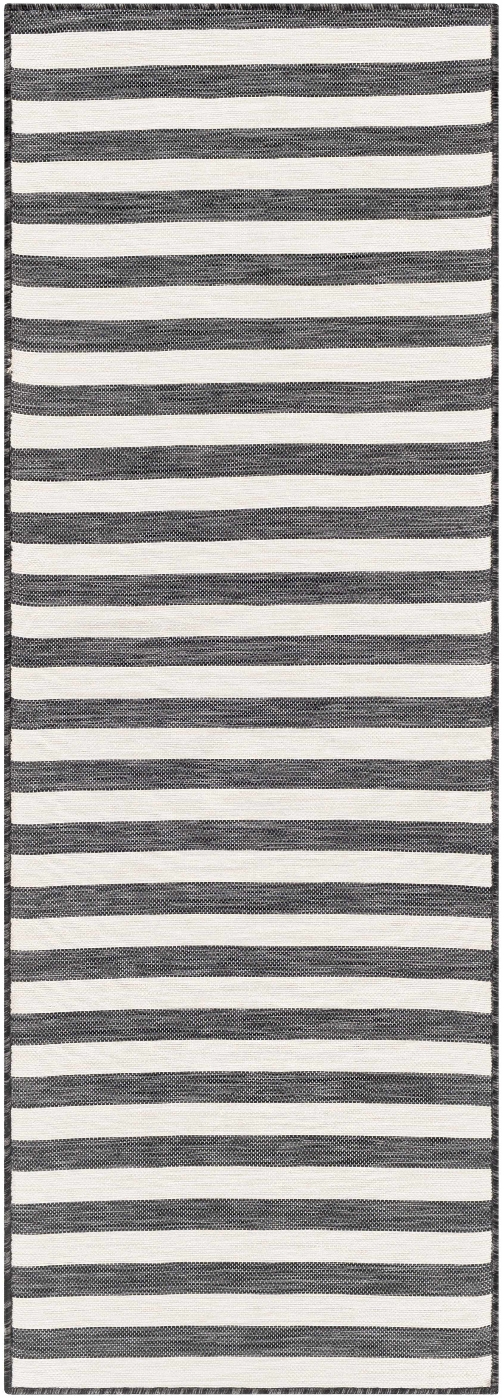 Bongaree Indoor & Outdoor Rug - Clearance by Boutique Rugs