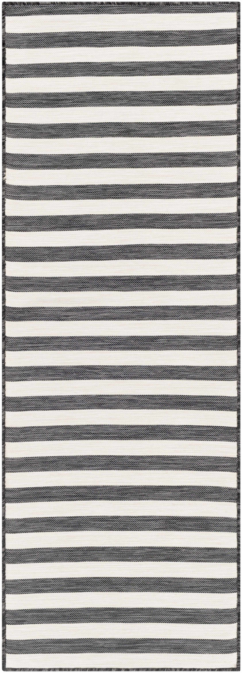 Bongaree Indoor & Outdoor Rug - Clearance by Boutique Rugs