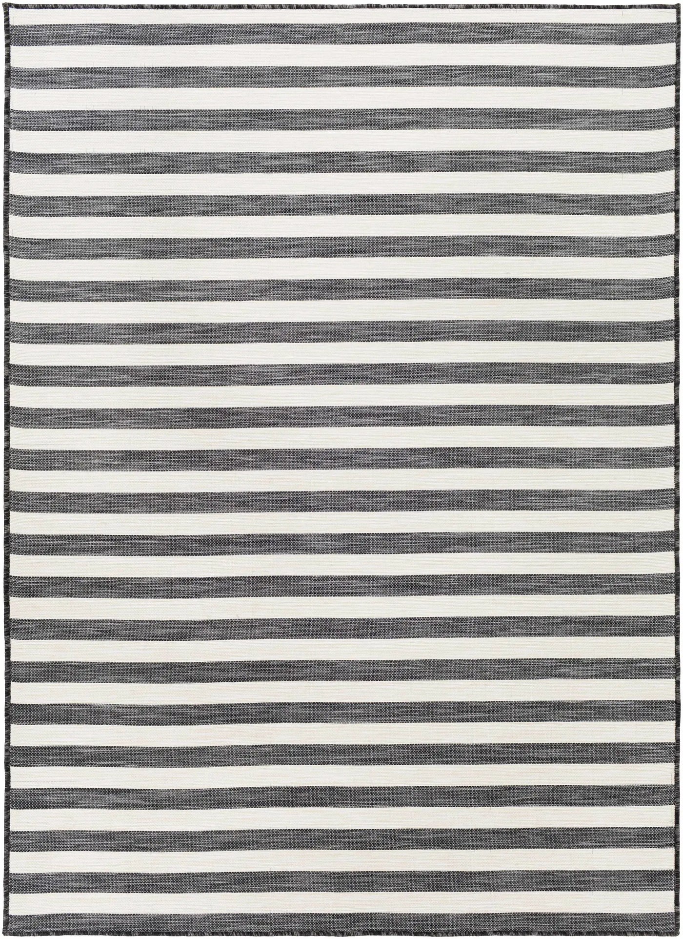 Bongaree Indoor & Outdoor Rug - Clearance by Boutique Rugs
