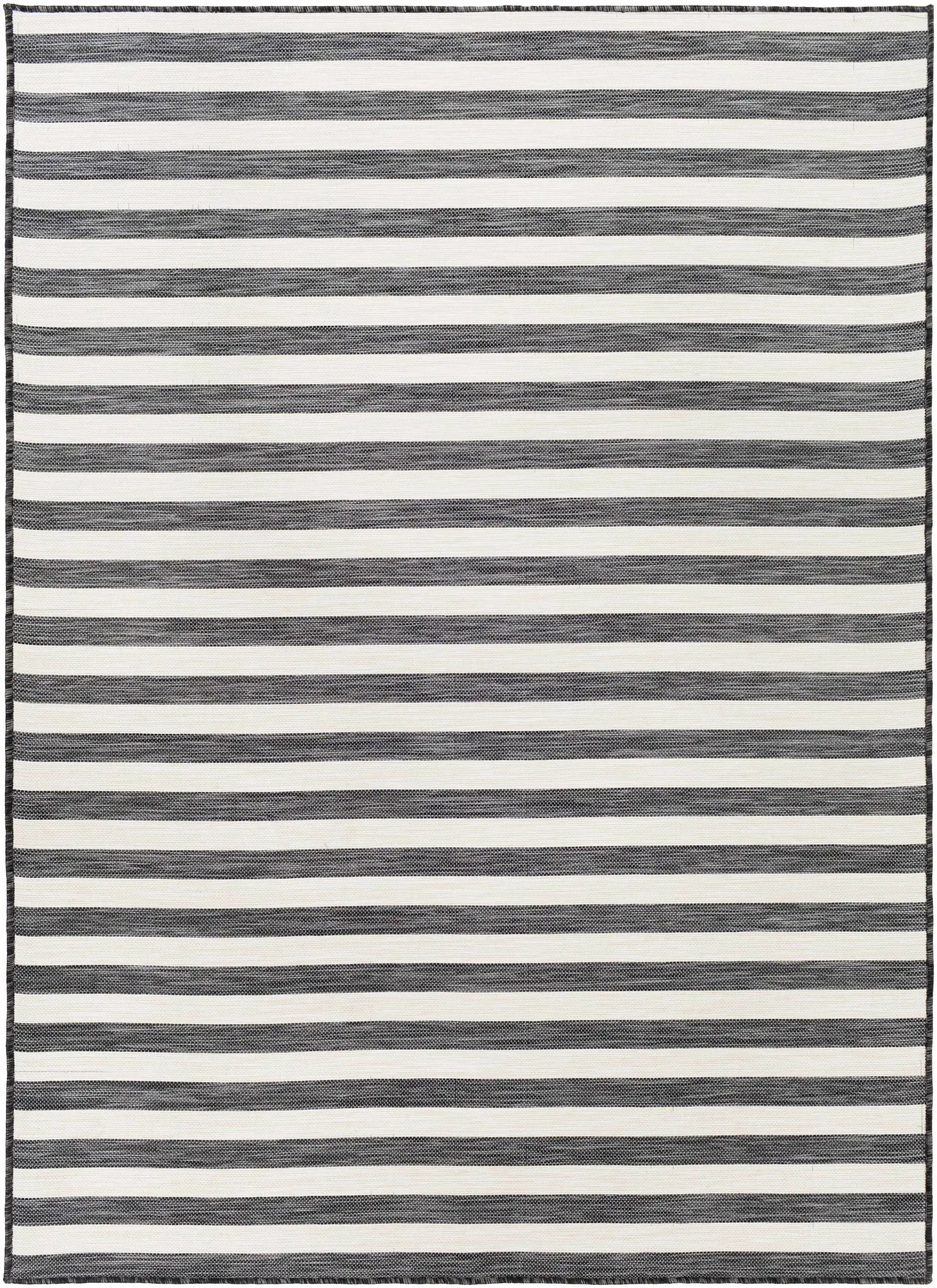 Bongaree Indoor & Outdoor Rug - Clearance by Boutique Rugs