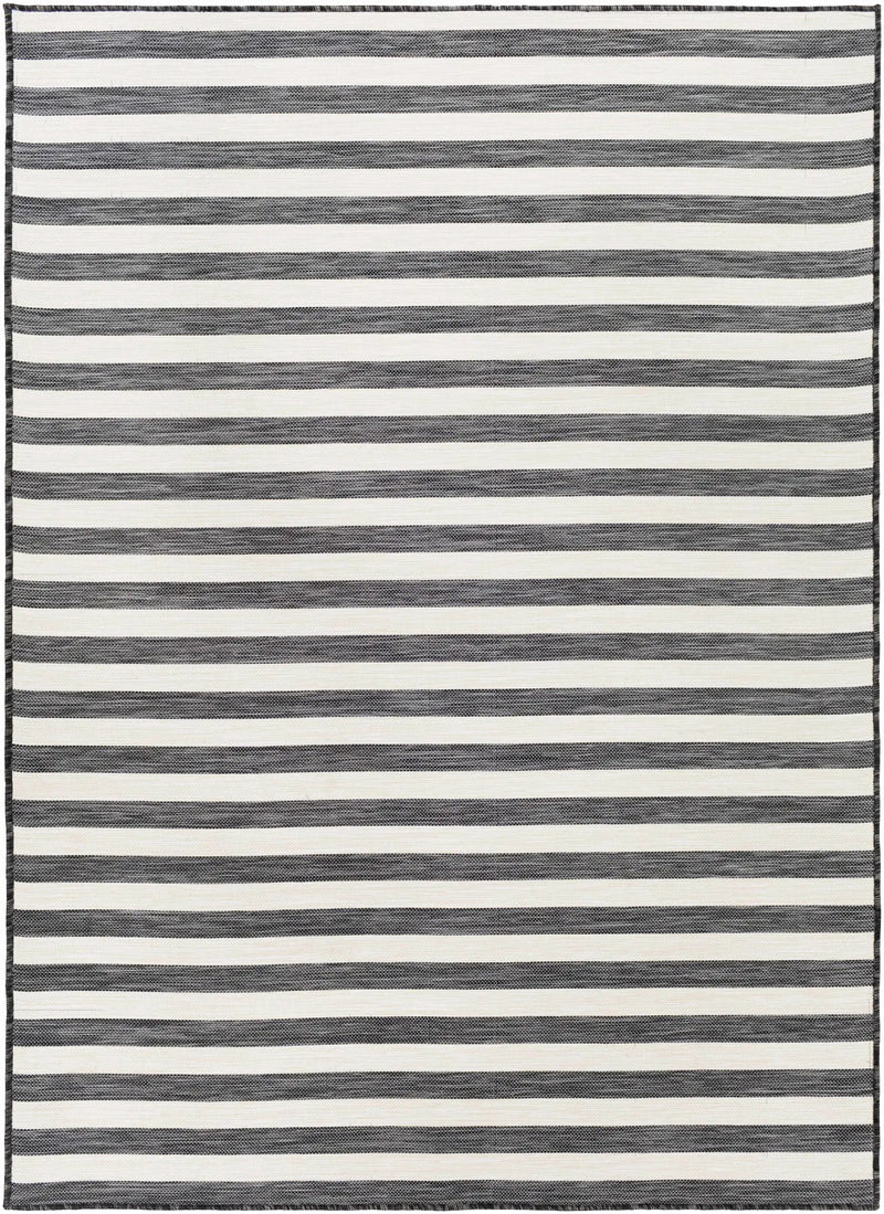 Bongaree Indoor & Outdoor Rug - Clearance by Boutique Rugs