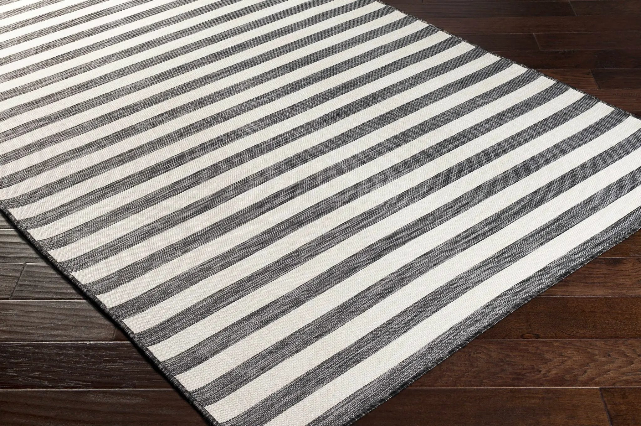 Bongaree Indoor & Outdoor Rug - Clearance by Boutique Rugs