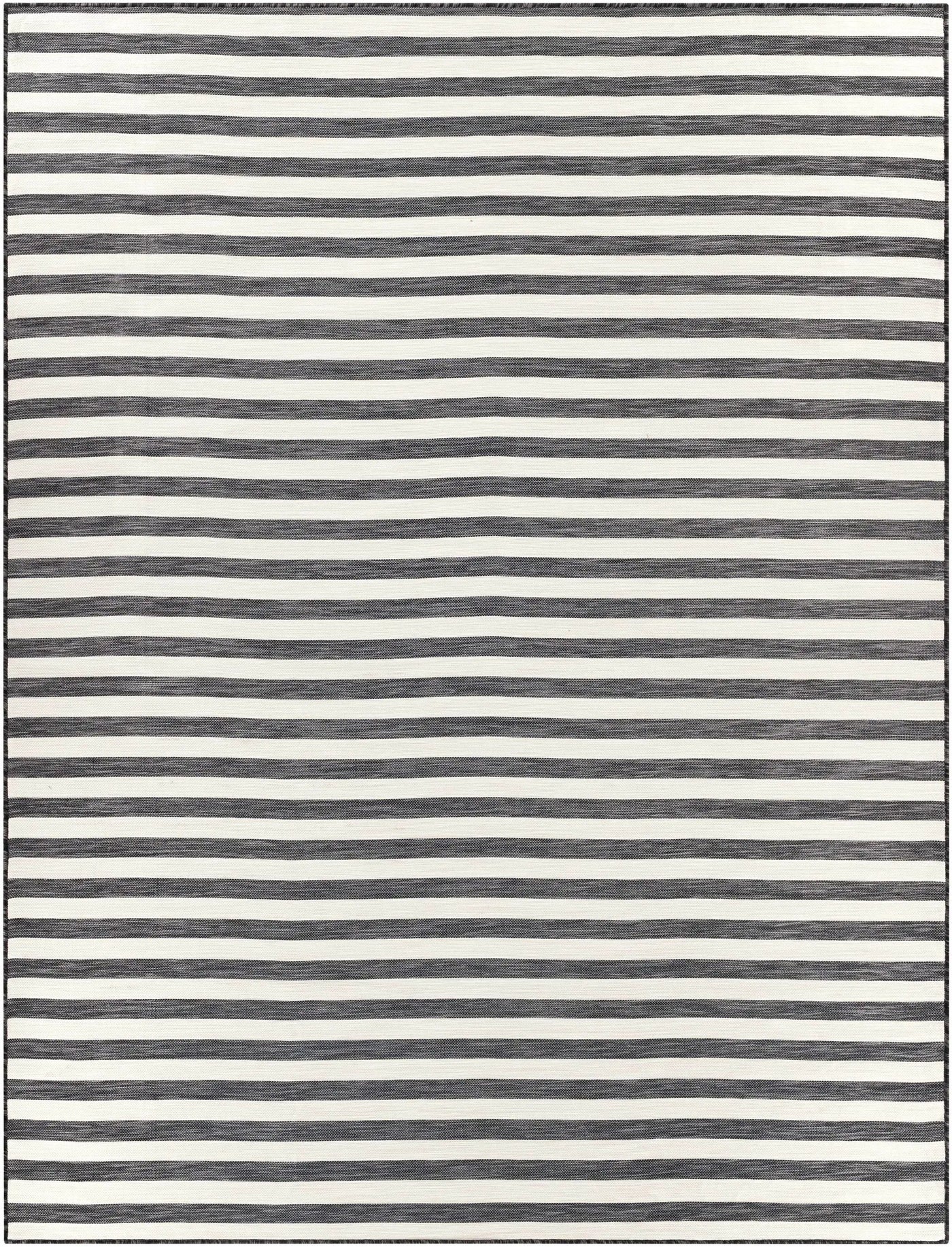 Bongaree Indoor & Outdoor Rug - Clearance by Boutique Rugs