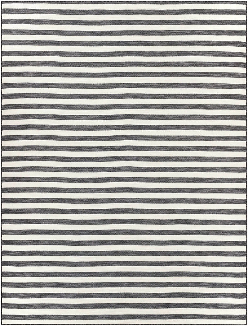 Bongaree Indoor & Outdoor Rug - Clearance by Boutique Rugs