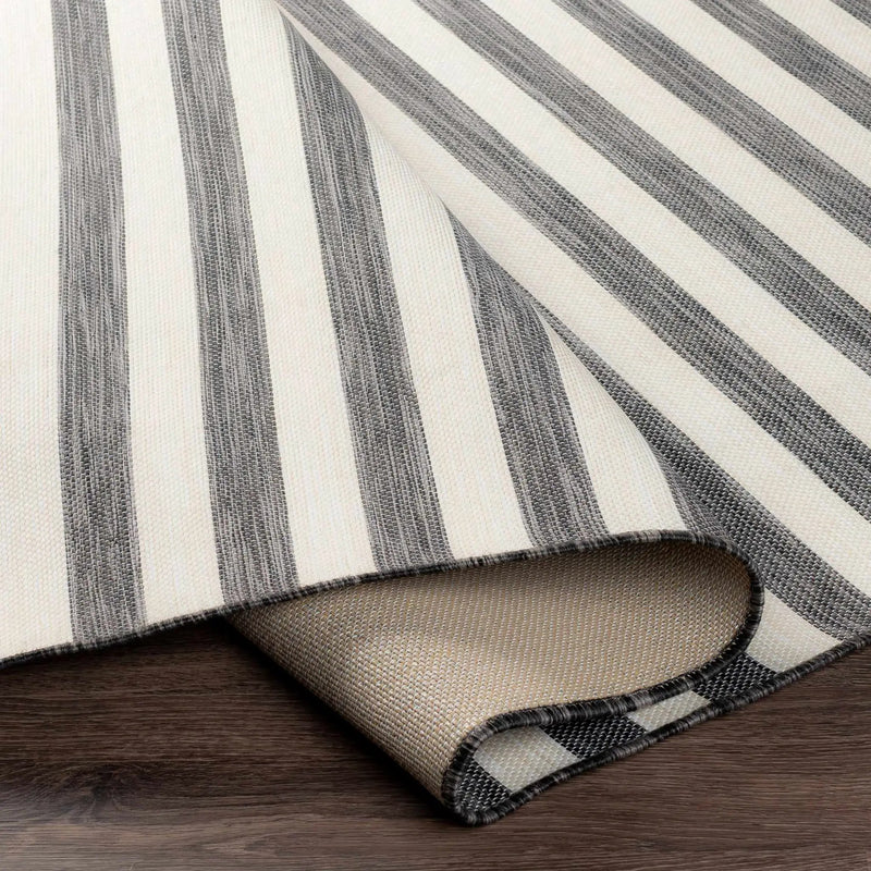 Bongaree Indoor & Outdoor Rug - Clearance by Boutique Rugs