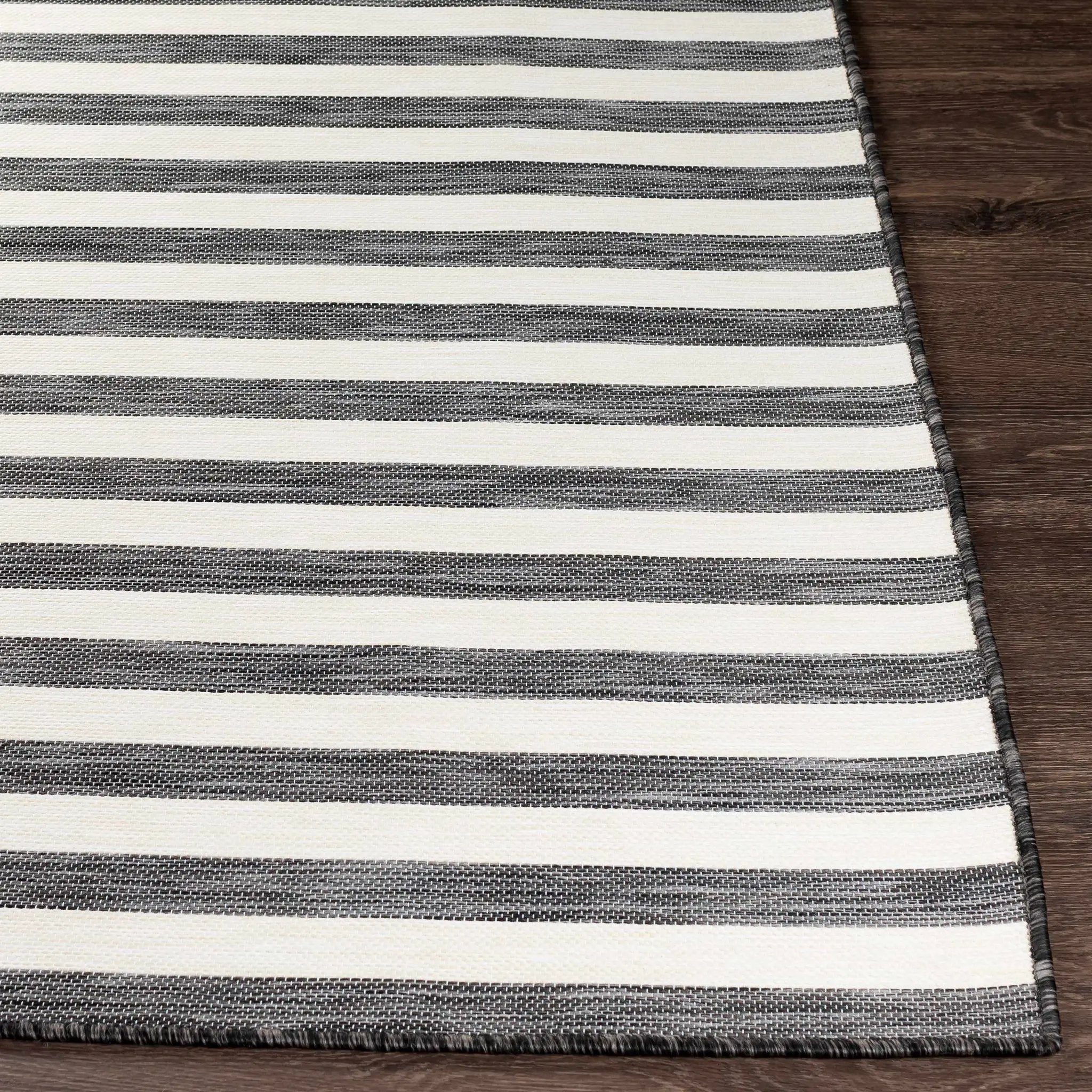 Bongaree Indoor & Outdoor Rug - Clearance by Boutique Rugs