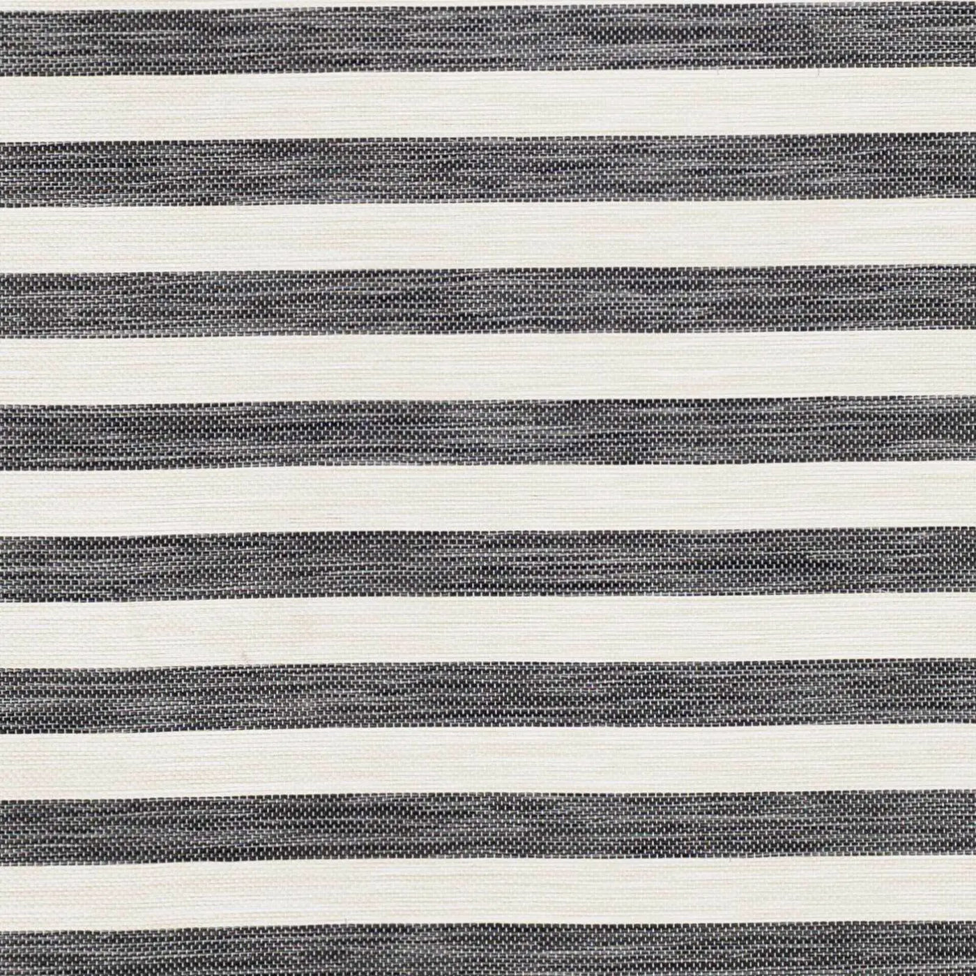 Bongaree Indoor & Outdoor Rug - Clearance by Boutique Rugs